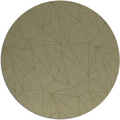 node rug - item 947178