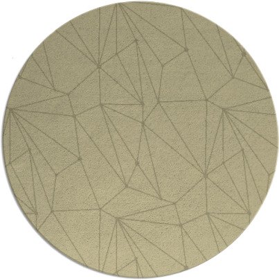 node rug - item 947179