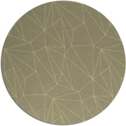 node rug - item 947180