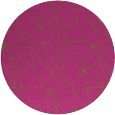node rug - item 947182
