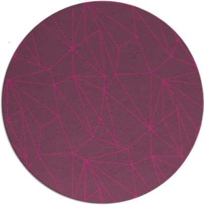 node rug - item 947183