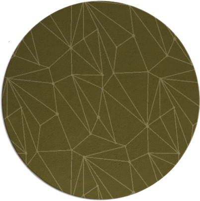 node rug - item 947185