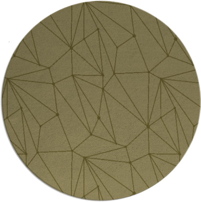 node rug - item 947186