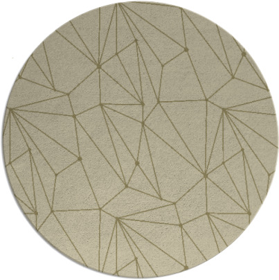 node rug - item 947187