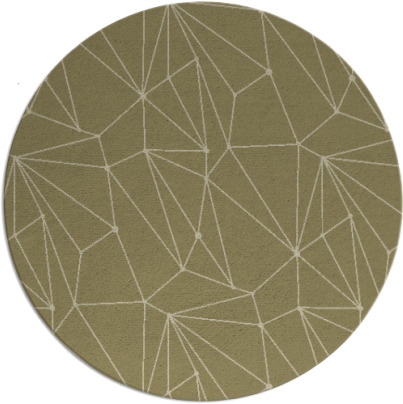 node rug - item 947188