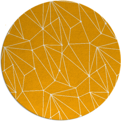node rug - item 947189