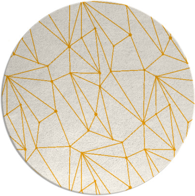 node rug - item 947190