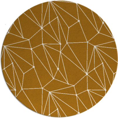 node rug - item 947191