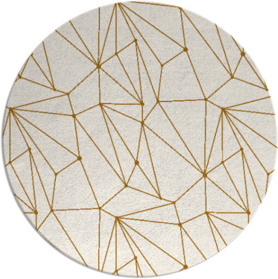 node rug - item 947192