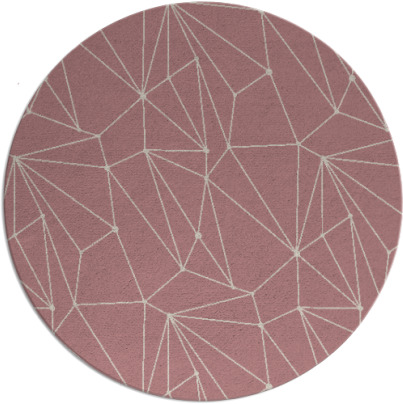 node rug - item 947193
