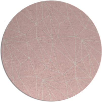 node rug - item 947195