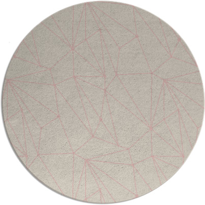 node rug - item 947196
