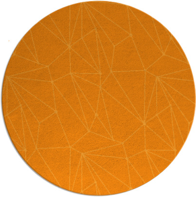 node rug - item 947197