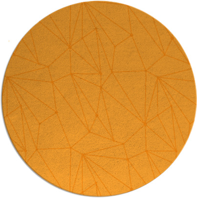 node rug - item 947198