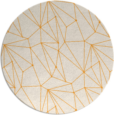 node rug - item 947199