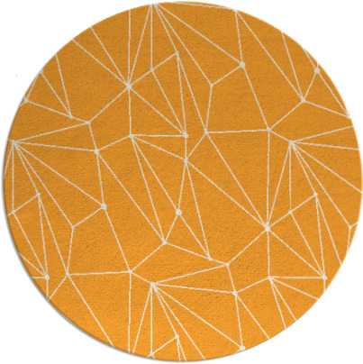 node rug - item 947200