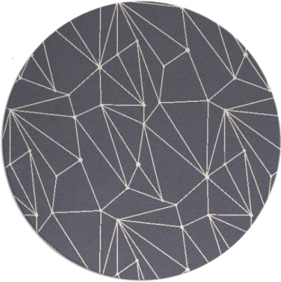 node rug - item 947203