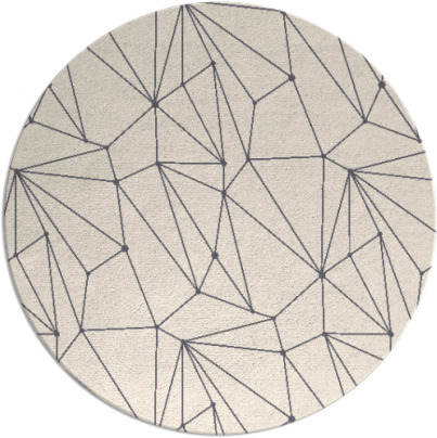 node rug - item 947204