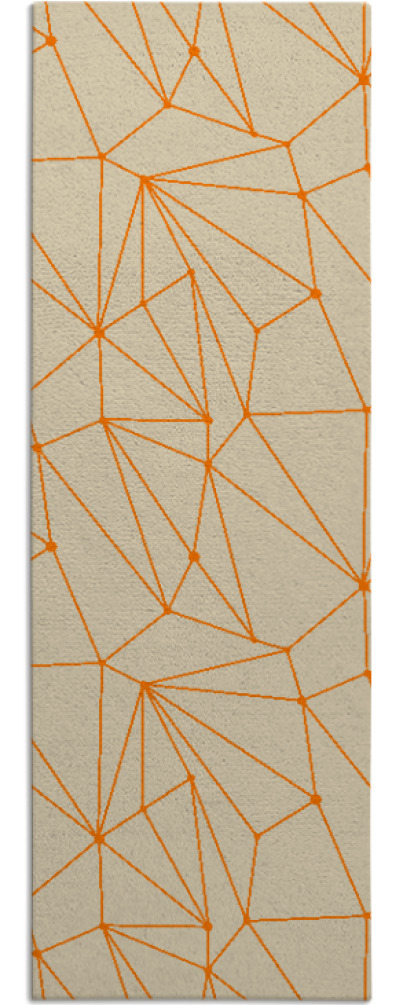 node rug - item 947205