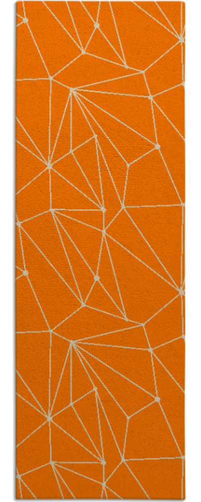node rug - item 947206