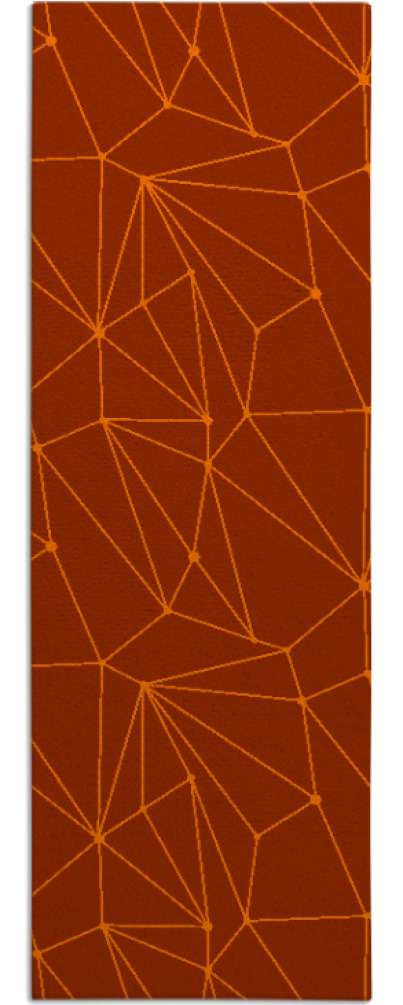 node rug - item 947207