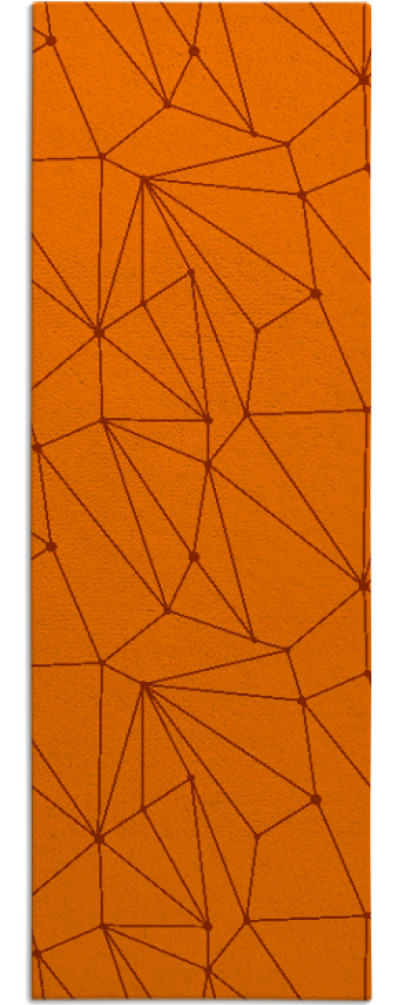 node rug - item 947208