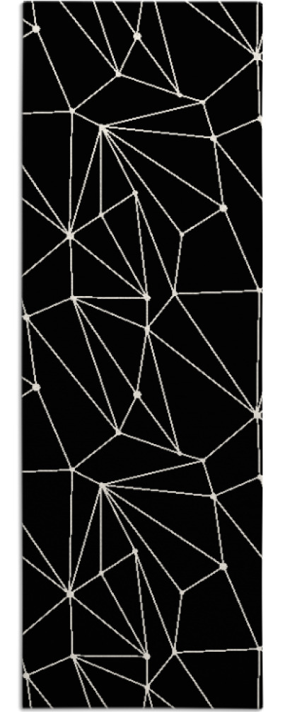 node rug - item 947209