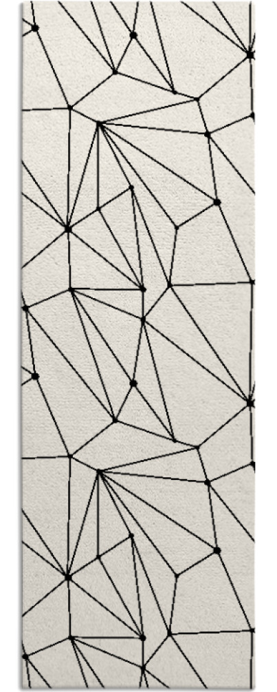 node rug - item 947210