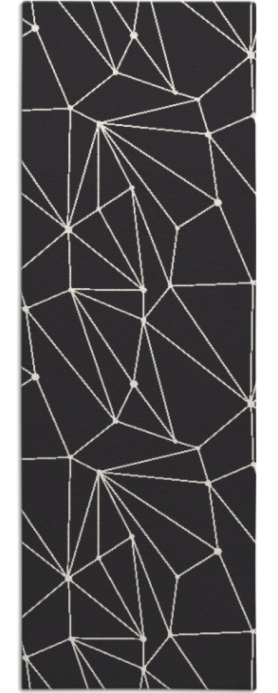 node rug - item 947211