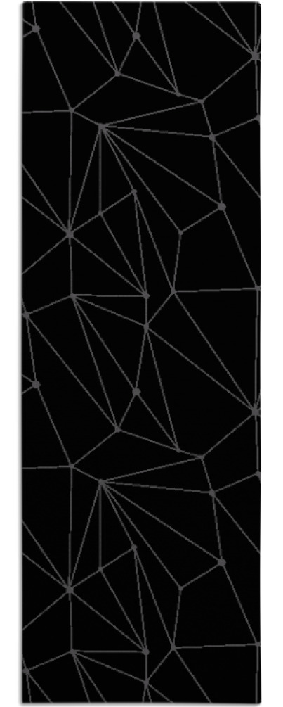 node rug - item 947213