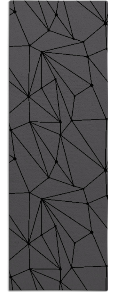 node rug - item 947214