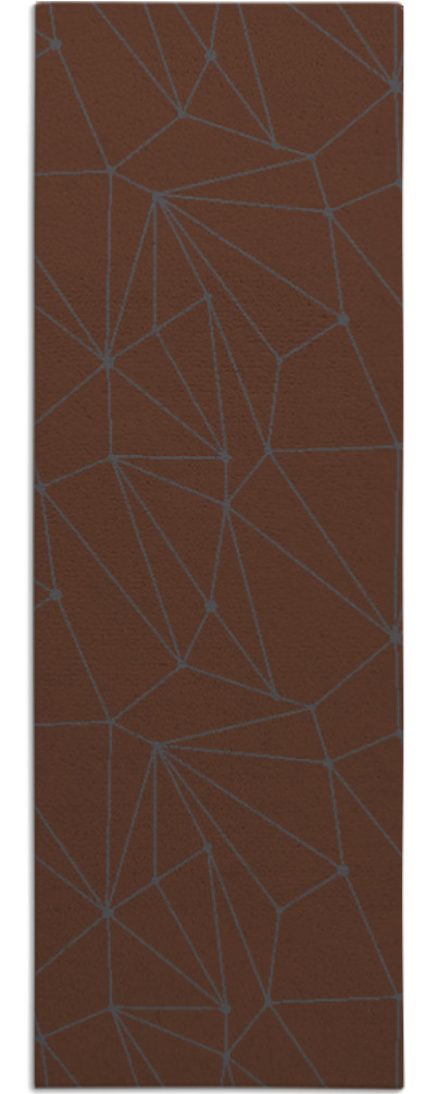 node rug - item 947215
