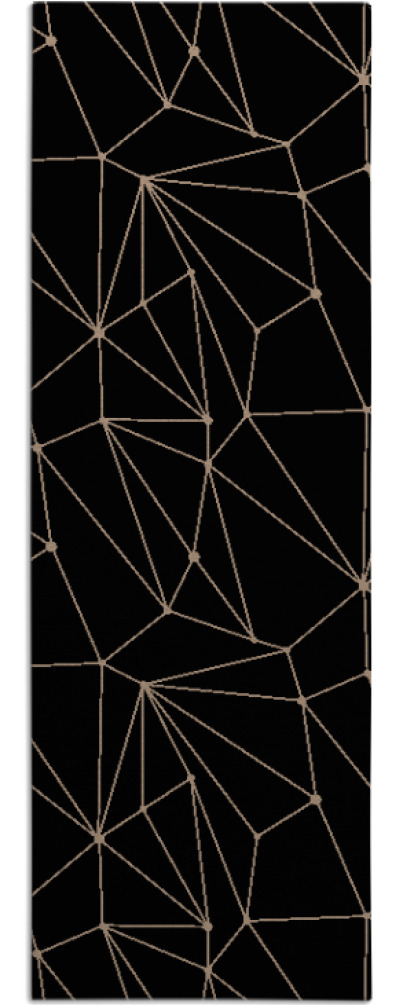 node rug - item 947217