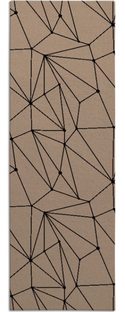 node rug - item 947218
