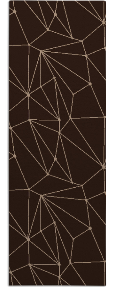 node rug - item 947219