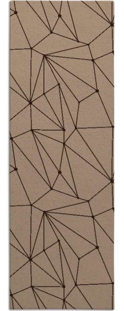 node rug - item 947220