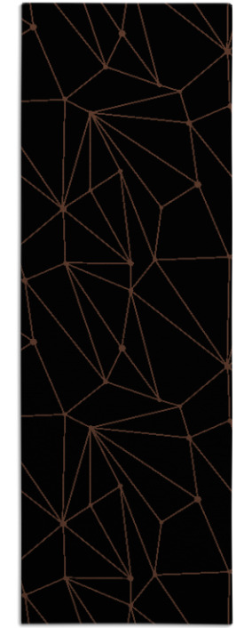 Node Rug