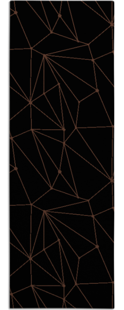 node rug - item 947221