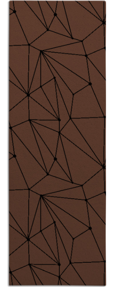 node rug - item 947222