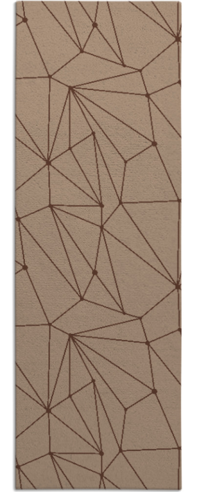 node rug - item 947223