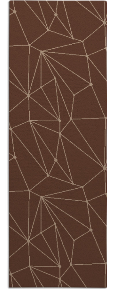 node rug - item 947224