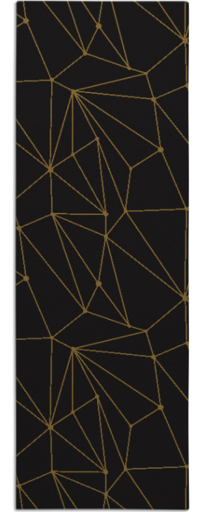 node rug - item 947225