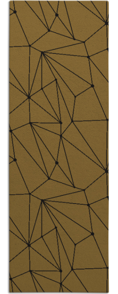 node rug - item 947226