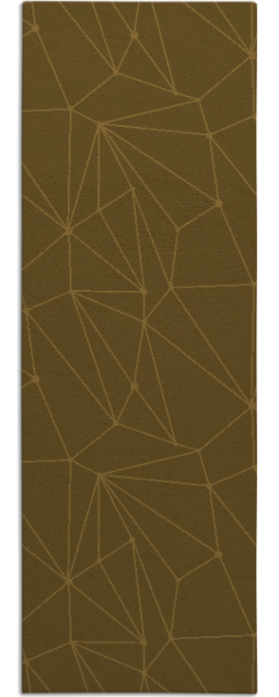 node rug - item 947227