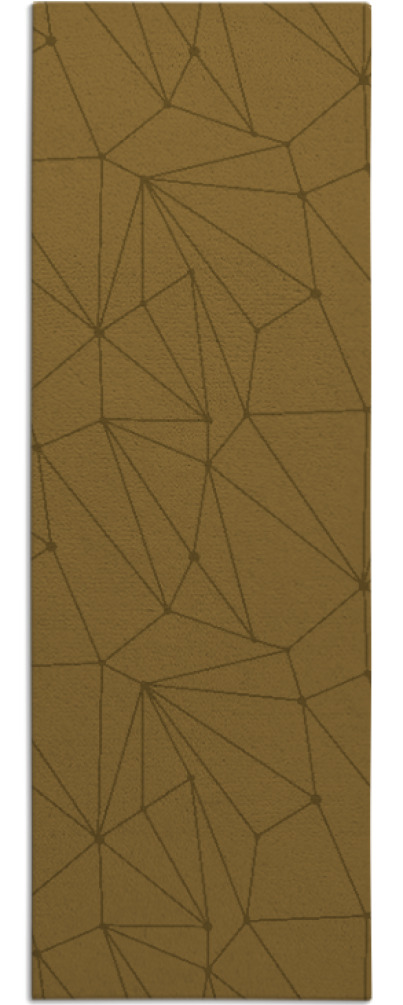 node rug - item 947228