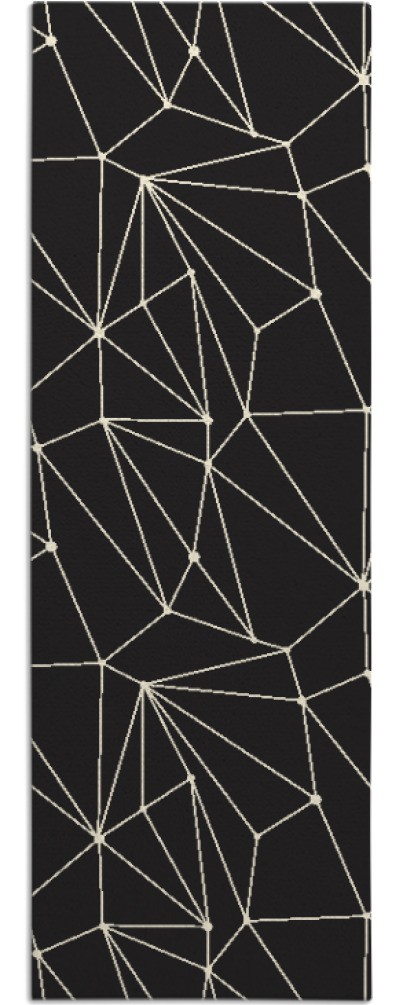 node rug - item 947229