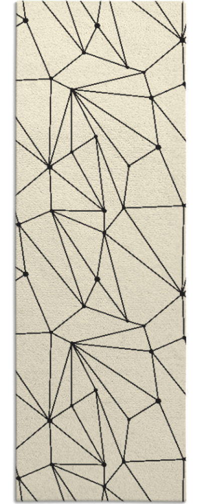 node rug - item 947230