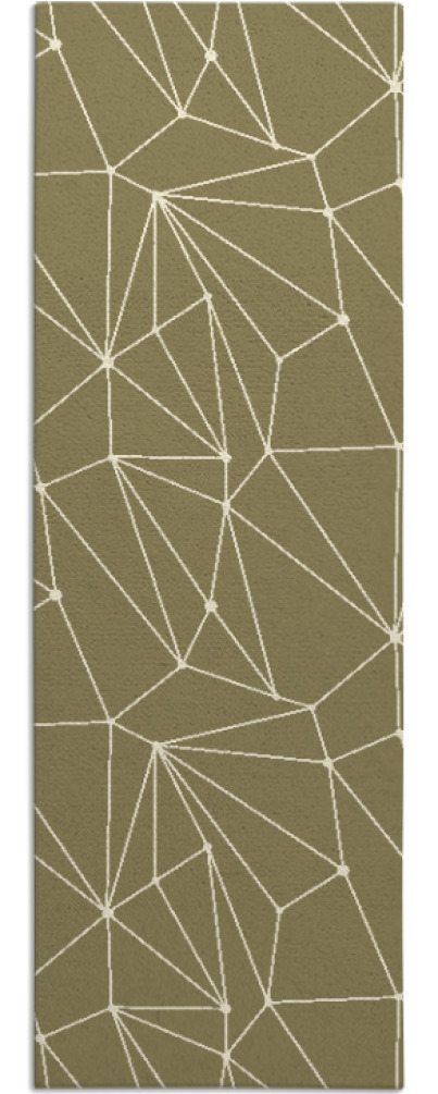 node rug - item 947231