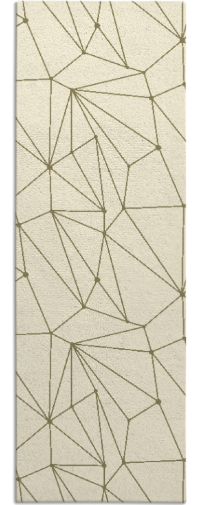 node rug - item 947232