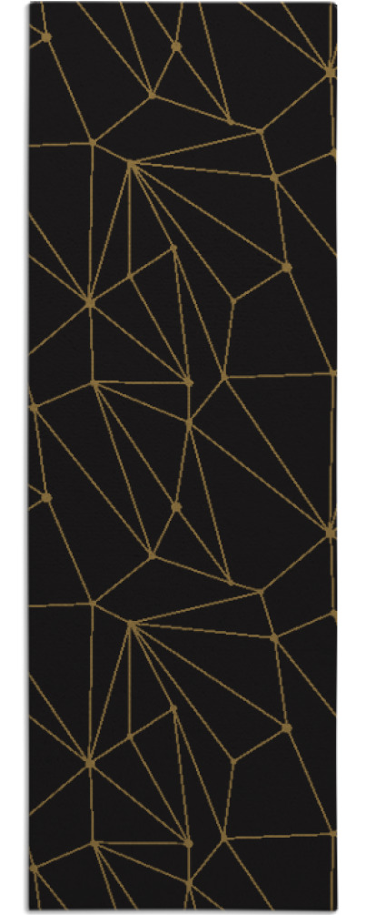 node rug - item 947233